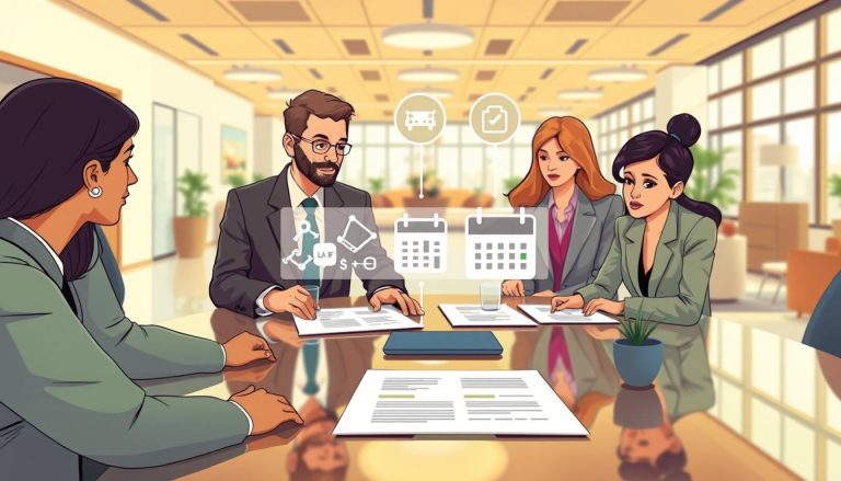 loan servicing explained