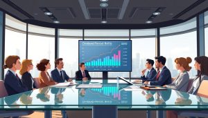dividend payout ratio