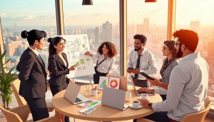 entrepreneurial opportunity recognition
