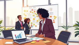 entrepreneurial risk assessment