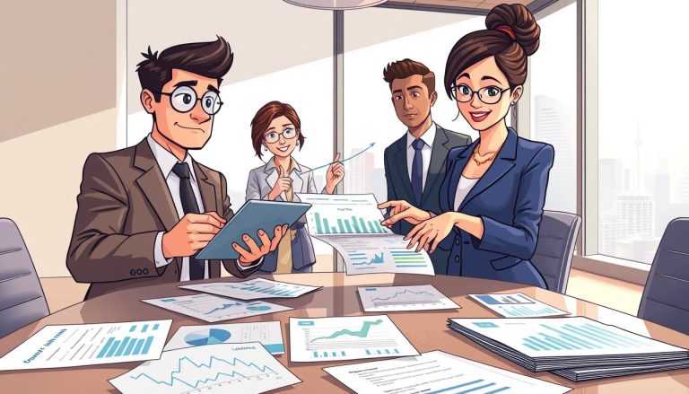 free cash flow investing