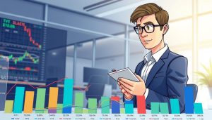 investment expense ratio comparison