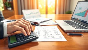 loan interest calculation