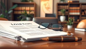 loan security agreement