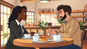 business partnership agreements