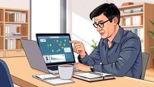 customer journey mapping for small businesses