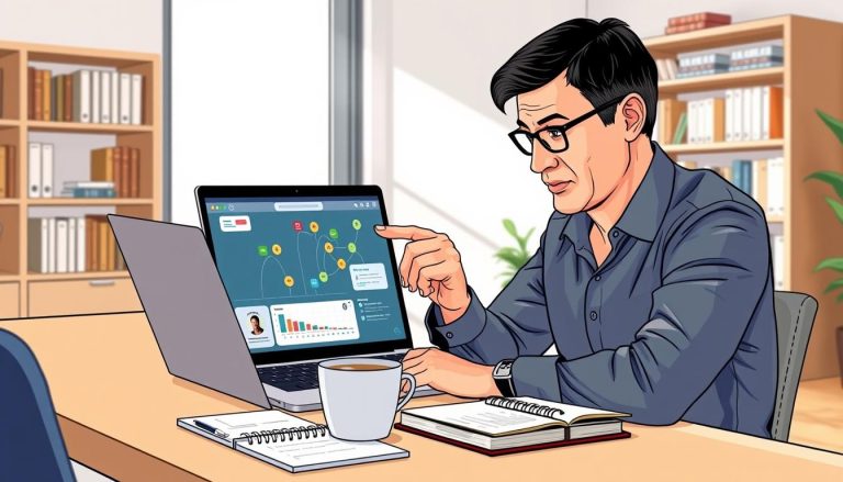 customer journey mapping for small businesses