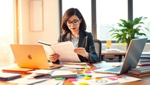 entrepreneur decision fatigue