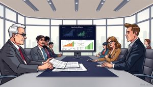equity dilution explained