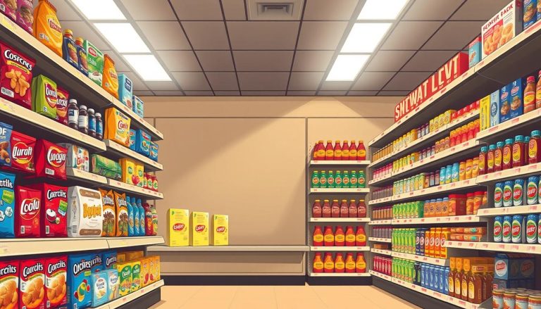 inventory turnover management