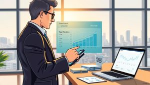 investment portfolio drift