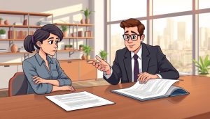 loan assumption process