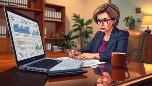 loan interest accrual method