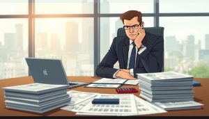 loan maturity extension