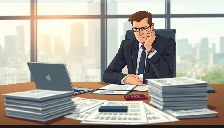 loan maturity extension