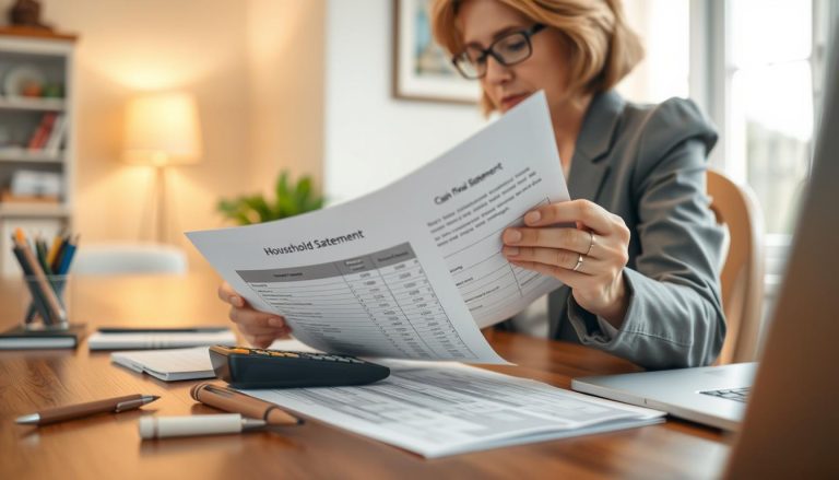 loan payment frequency changes