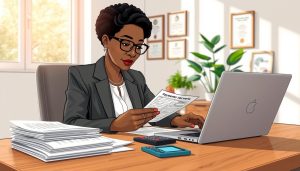 loan servicing error resolution