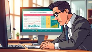preferred stock characteristics